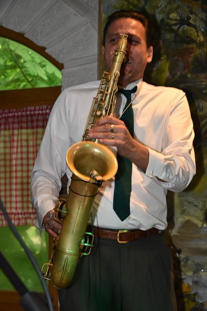 min 2019 05 08 Guinguette MP 241